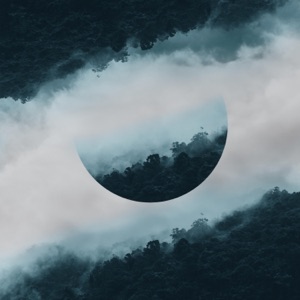 GNTN, Eleonora, Roumex — Through The Silence (feat. Eleonora) (Roumex Remix)