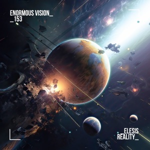 Elesis — Overthinking (Extended Mix)