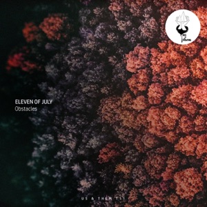 Eleven Of July — Burden