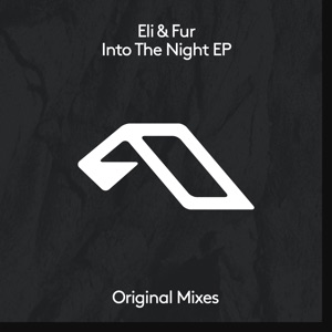 Eli  Fur — Don't Say