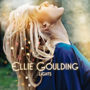 Eli & Fur — Turn The Lights Down