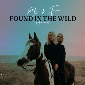 Eli & Fur — Walk The Line (Themba Remix)