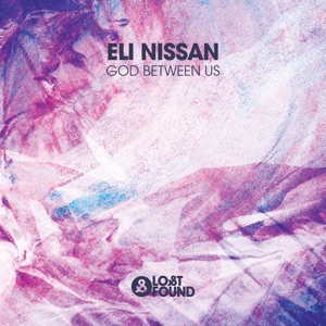 Eli Nissan — Strings & Pearls (Original Mix)