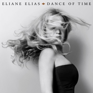 Eliane Elias — Copacabana