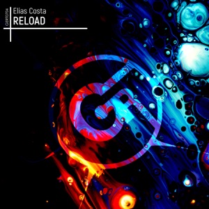 Elias Costa — Reload (Extended Mix)