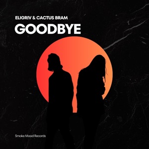 Eligriv & Cactus Bram — Goodbye