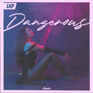Elipsa — Dangerous