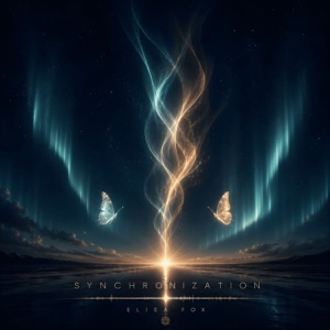 Elisa Fox — Synchronization