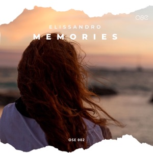 Elissandro — Memories (Original Mix)