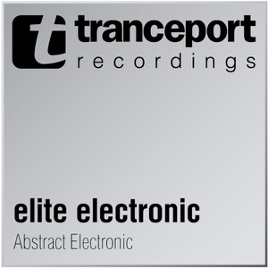Elite Electronic — Abstract Electronic (Original Mix)