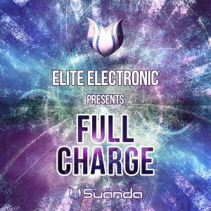 Elite Electronic — Full Charge (Original Mix)
