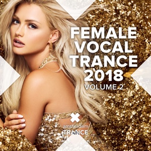 Elite Electronic & Lauren Ni Chasaide — Lost & Free