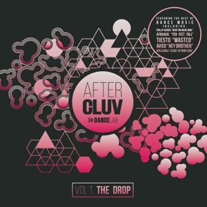 Eliza G — Don't You Worry Child