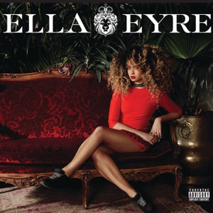 Ella Eyre — If I Go