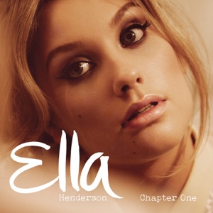 Ella Henderson — Giants