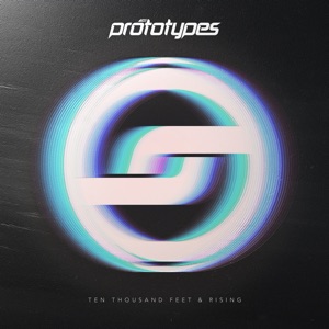 The Prototypes, Elle Exxe — Paradise
