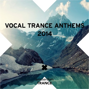Elles De Graaf — Show You My World (Ferry Corsten Edit - 2014 Remastering)