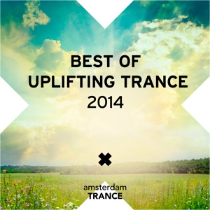 Elles De Graaf — Show You My World (Ferry Corsten Remix (Remastering 2014))