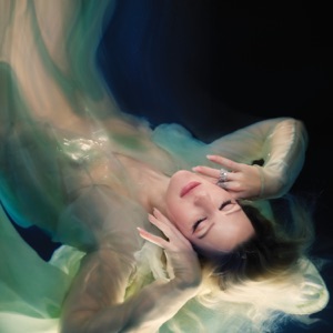 Ellie Goulding — Cure For Love