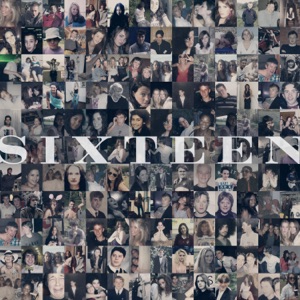Ellie Goulding — Sixteen (Don Diablo Remix) - 0:00