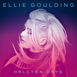 Ellie Goulding — You My Everything