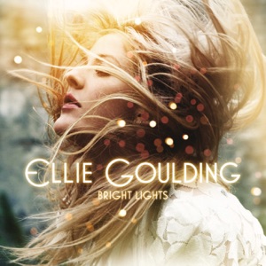 ELLIE GOULDING — YOUR SONG (2010)