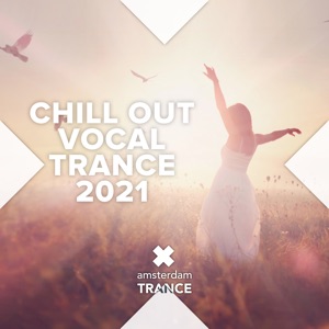 Costa,Ellie Lawson — Illuminate (Chill Out Remix)