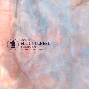 Elliott Creed — Imagination