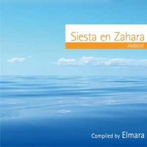 Elmara — Siesta En Zahara (Original Mix)