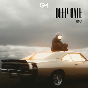 ELNO — Deep Gate