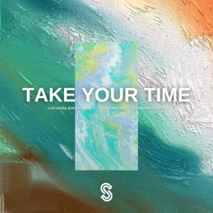 ELOY HOOSE/BOECLE & BRNK — Take Your Time