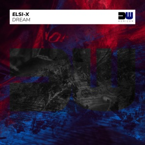 ELSI-X — Dream