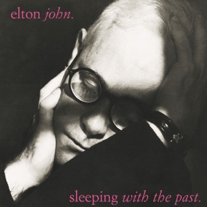 Elton John — Sacrifice (DJ Amor Deep Slow Edit)