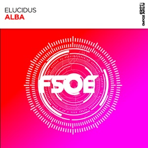 Elucidus — Alba  (Extended Mix)