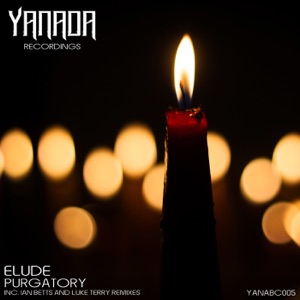 Elude — Purgatory (Original Mix)