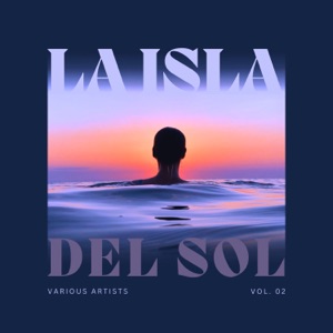 Elvatores Junior — Under Water Love