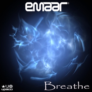 Emaar — Breathe (Makarti Flip Mix)