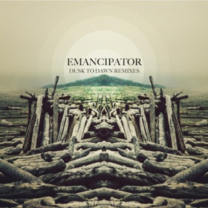 Emancipator — Dusk To Dawn (Frameworks Remix)