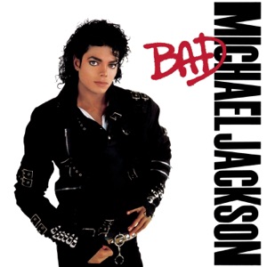 Emanny — Liberian Girl