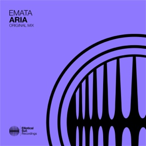 Emata — Aria (Extended Mix)