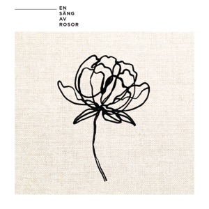 EMIL STABIL/GUCCI MANE — En Sang