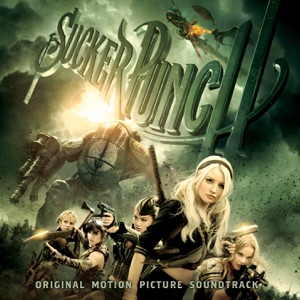 Emily Browning — Asleep