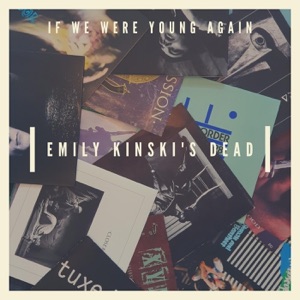 Emily — Ustal