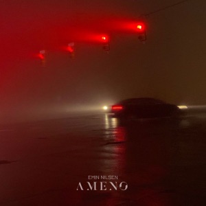 Emin Nilsen — Ameno