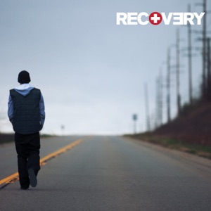 EMINEM;RIHANNA — LOVE THE WAY YOU LIE