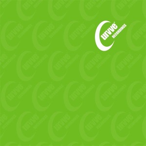 Emjae — Loaded Gun ft. Marcie (Original Mix)