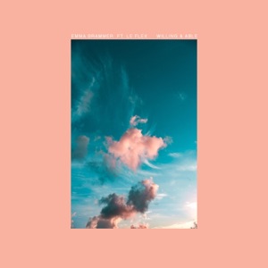 Emma Brammer — Willing & Able
