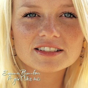 Emma Bunton — What I Am