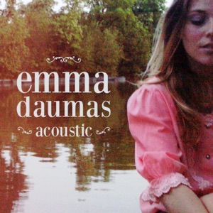 Daumas, Emma — Freed From Desire