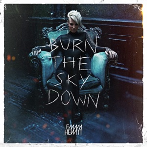 Emma Hewitt — Foolish Boy